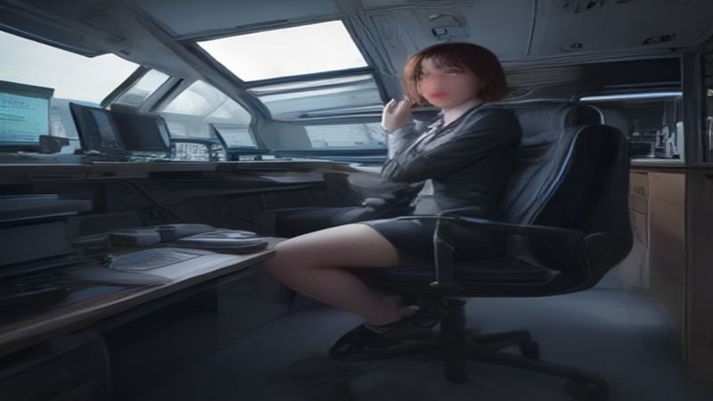 磁力熊猫2026深度评测产品试验场景