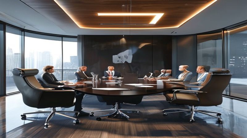 磁力熊猫热门资源实时检索界面